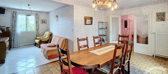 5 غرف نوم منزل في Chartres, France رقم 40617 3