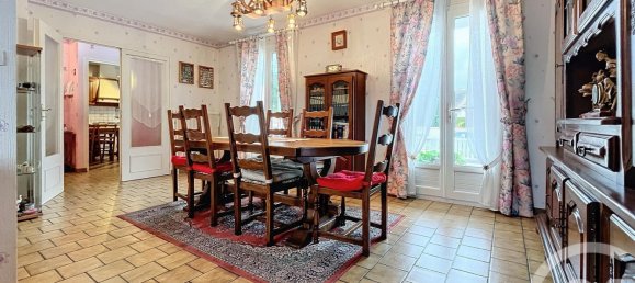 5 غرف نوم منزل في Chartres, France رقم 40617 6