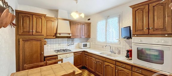 5 غرف نوم منزل في Chartres, France رقم 40617 4