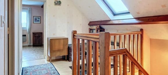 5 غرف نوم منزل في Chartres, France رقم 40617 13