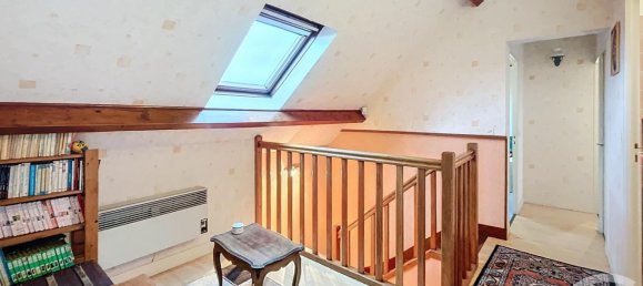 5 غرف نوم منزل في Chartres, France رقم 40617 14