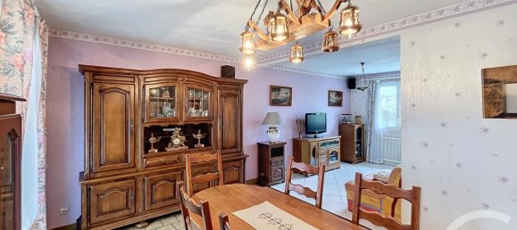 5 غرف نوم منزل في Chartres, France رقم 40617 5