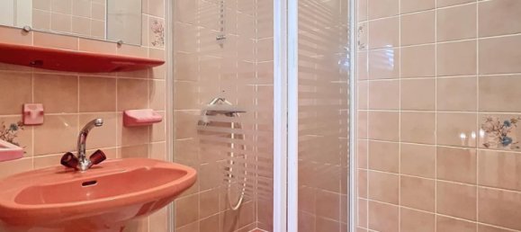 5 غرف نوم منزل في Chartres, France رقم 40617 18