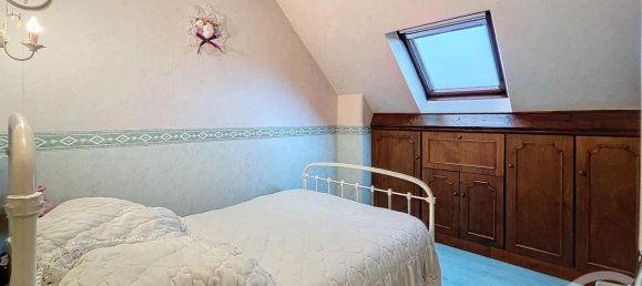 5 غرف نوم منزل في Chartres, France رقم 40617 17