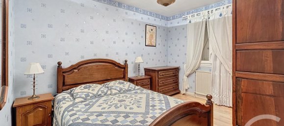 5 غرف نوم منزل في Chartres, France رقم 40617 9