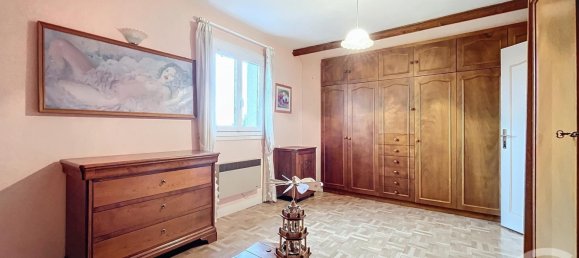 5 غرف نوم منزل في Chartres, France رقم 40617 12