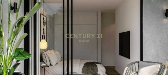 4 bedrooms Penthouse in Limassol, Cyprus No. 20270 4