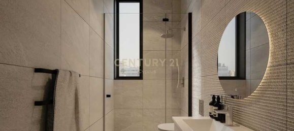 4 bedrooms Penthouse in Limassol, Cyprus No. 20270 6