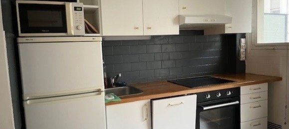 2 rooms Apartment in Rome, Italy No. 255922 3