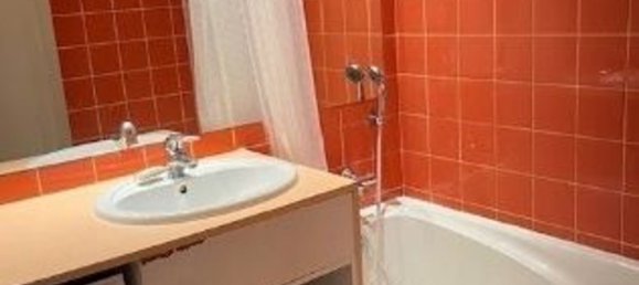 2 rooms Apartment in Rome, Italy No. 255922 6