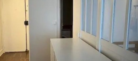 2 rooms Apartment in Rome, Italy No. 255922 5