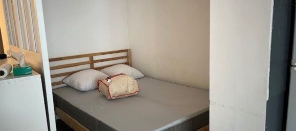 2 rooms Apartment in Rome, Italy No. 255922 2