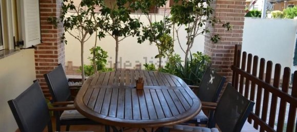 3 chambres Maison à San Javier, Spain No. 166371 3