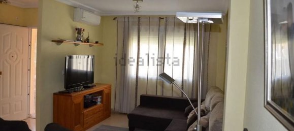 3 chambres Maison à San Javier, Spain No. 166371 4