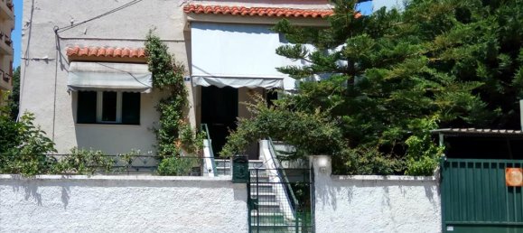 Propiedad comercial de 3 dormitorios en Marousi, Greece No. 4805 10