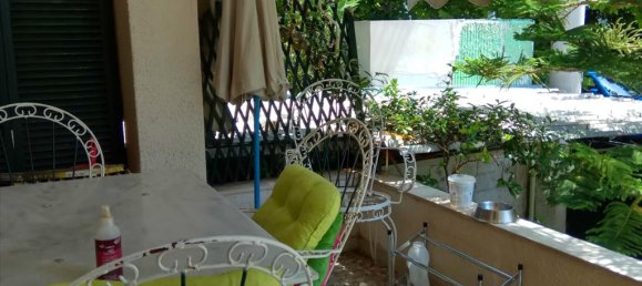 Propiedad comercial de 3 dormitorios en Marousi, Greece No. 4805 7