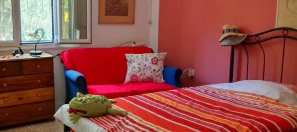 Propiedad comercial de 3 dormitorios en Marousi, Greece No. 4805 3