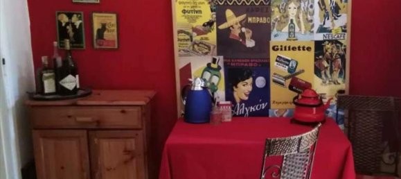 Propiedad comercial de 3 dormitorios en Marousi, Greece No. 4805 6