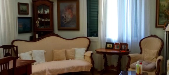 Propiedad comercial de 3 dormitorios en Marousi, Greece No. 4805 4