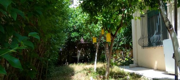 Propiedad comercial de 3 dormitorios en Marousi, Greece No. 4805 8