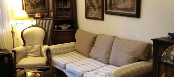 Propiedad comercial de 3 dormitorios en Marousi, Greece No. 4805 5