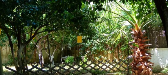 Propiedad comercial de 3 dormitorios en Marousi, Greece No. 4805 9