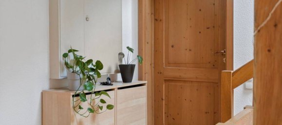 Casa de 2 dormitorios en Marburg-Biedenkopf, Germany No. 340148 5