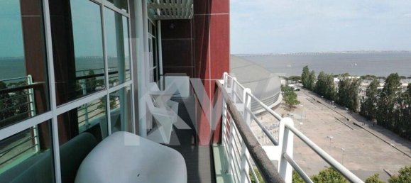 Dúplex de 3 dormitorios en Lisbon, Portugal No. 142191 7