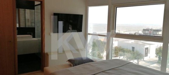 Dúplex de 3 dormitorios en Lisbon, Portugal No. 142191 29