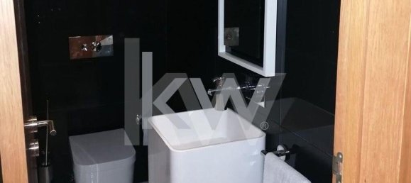 Dúplex de 3 dormitorios en Lisbon, Portugal No. 142191 15