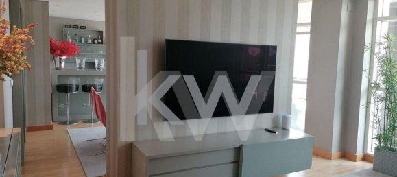 Dúplex de 3 dormitorios en Lisbon, Portugal No. 142191 4