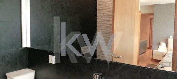 Dúplex de 3 dormitorios en Lisbon, Portugal No. 142191 31