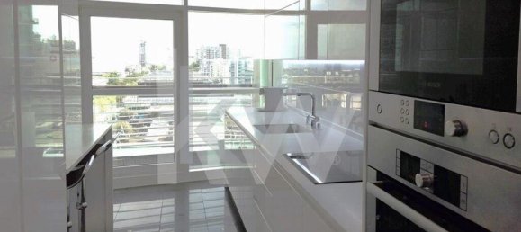 Dúplex de 3 dormitorios en Lisbon, Portugal No. 142191 11