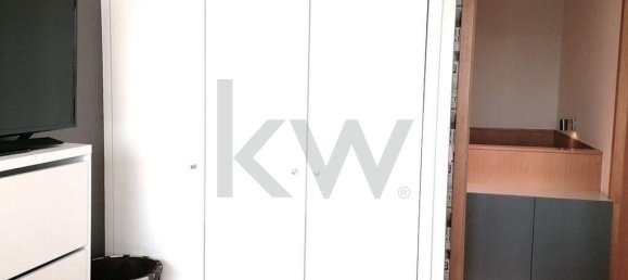 Dúplex de 3 dormitorios en Lisbon, Portugal No. 142191 22