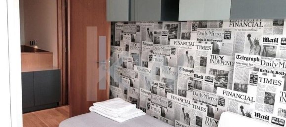 Dúplex de 3 dormitorios en Lisbon, Portugal No. 142191 19