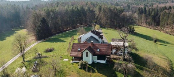 4-salle Maison à Oberhaag, Austria No. 225750 17