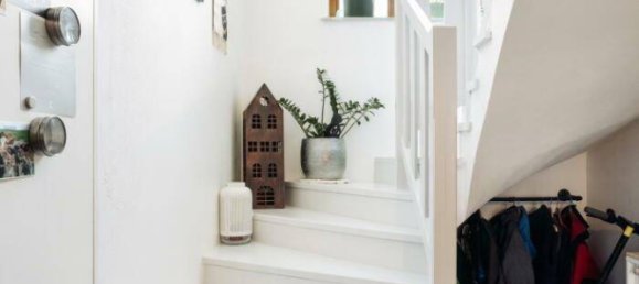 4-salle Maison à Oberhaag, Austria No. 225750 7