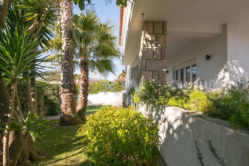 5 Schlafzimmer Haus in Cascais, Portugal, Nr. 322771