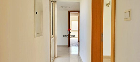 4 bedrooms Villa in Al Raha Beach, UAE No. 5093 29