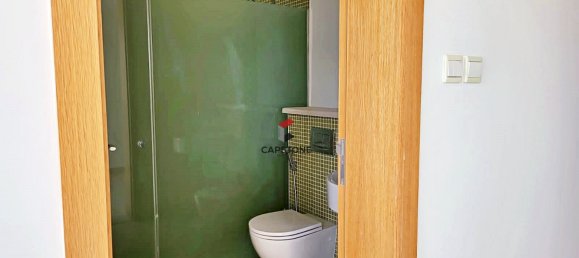 4 bedrooms Villa in Al Raha Beach, UAE No. 5093 20