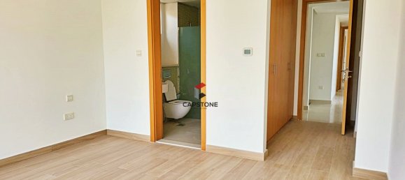 4 bedrooms Villa in Al Raha Beach, UAE No. 5093 28