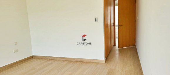 4 bedrooms Villa in Al Raha Beach, UAE No. 5093 22