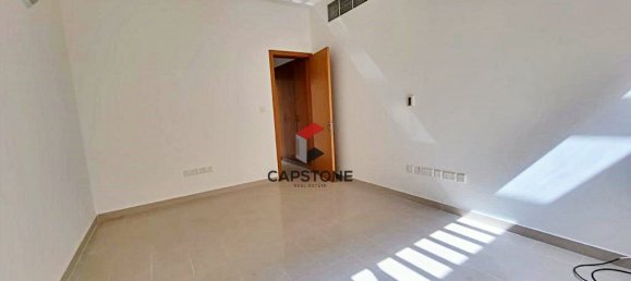 4 bedrooms Villa in Al Raha Beach, UAE No. 5093 10