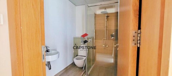 4 bedrooms Villa in Al Raha Beach, UAE No. 5093 19