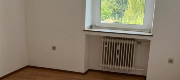 3 Schlafzimmer Wohnung in Neuwied, Germany, Nr. 263796 4