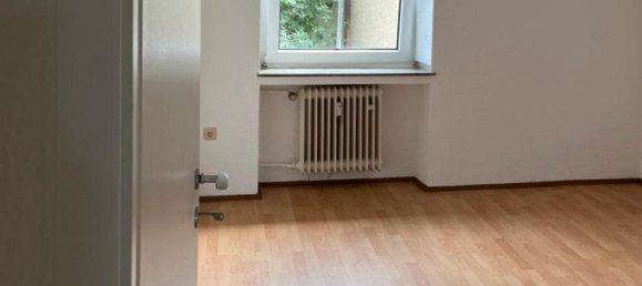 3 Schlafzimmer Wohnung in Neuwied, Germany, Nr. 263796 5