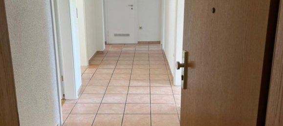 3 Schlafzimmer Wohnung in Neuwied, Germany, Nr. 263796 3