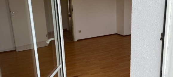 3 Schlafzimmer Wohnung in Neuwied, Germany, Nr. 263796 7