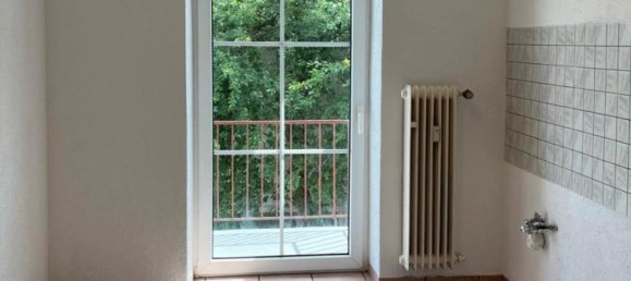 3 Schlafzimmer Wohnung in Neuwied, Germany, Nr. 263796 2