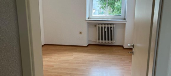 3 Schlafzimmer Wohnung in Neuwied, Germany, Nr. 263796 6